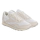 thumbnail image 3 of Tenis Reebok Hombre Classic Nylon Beige Casual beige 8 MX, 3 of 6