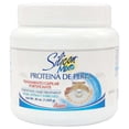 thumbnail image 1 of Silicon Mix Proteina de Perla Fortifying Hair Treatment 36oz, 1 of 1