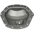 thumbnail image 2 of Dorman OE Solutions 697-712 Differential Cover, 2 of 2