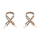 thumbnail image 1 of Correas de Asa Likrtyny para Bolso de 130 cm Ajustable, 1 of 3