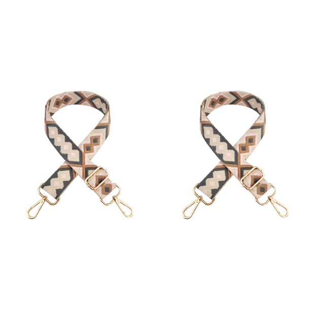 Correas de Asa Likrtyny para Bolso de 130 cm Ajustable