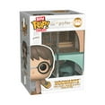 thumbnail image 3 of Funko Bitty Pop! Harry Potter - Bitty Box Hogwarts Castle figurine en vinyle, 3 of 6