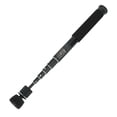 thumbnail image 1 of Camera Unipod, Height Adjustable Heavy Duty Lightweight Aluminum Alloy Photography Monopod 6 Section  For Card Camera, 1 of 8