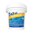 thumbnail image 1 of O-Ace-Sis 8469645 5 lbs Multishock, 1 of 1