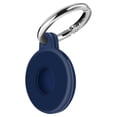 thumbnail image 3 of kurtrusly Protective Cover for Airtags GPS Carry Case Anti-lost AirTags Shell No.10 1Set, 3 of 6