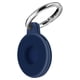 thumbnail image 3 of Inteprter Funda protectora de silicona para GPS Case Anti-lost Shell Teléfono y Comunicación No.10, 3 of 6