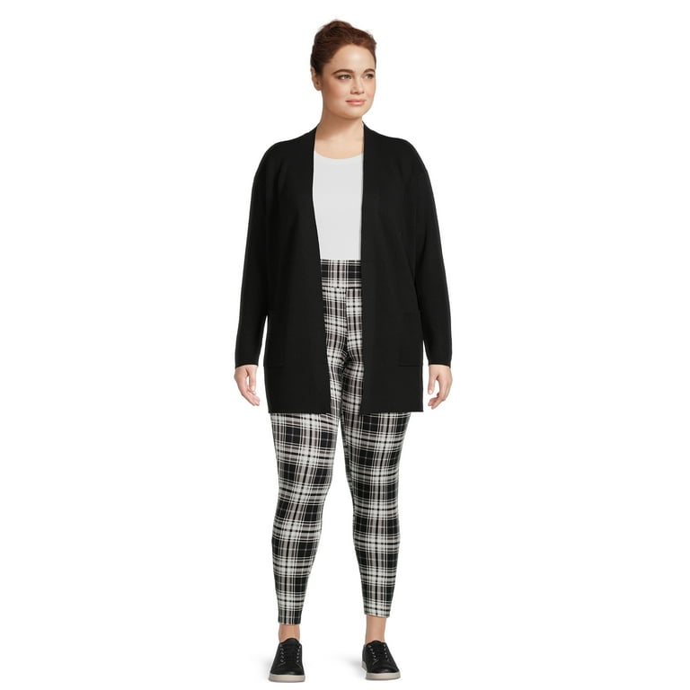 Terra & sky cardigan deals