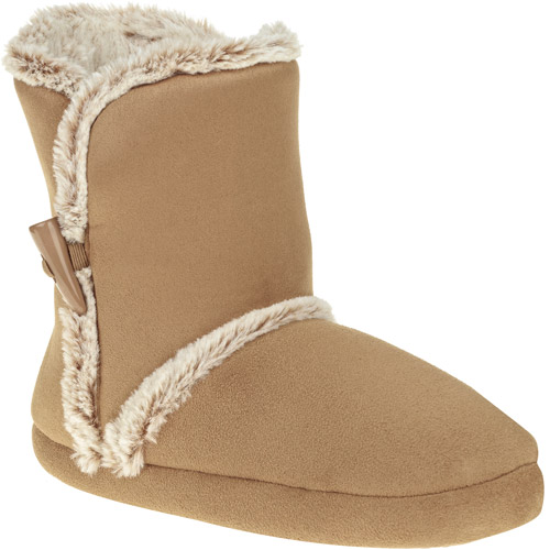 download walkmate slippers for ladies download walkmate slippers for ladies