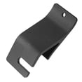 thumbnail image 1 of Tire Replacement Tool, Motorcycle Tire Replacement Tool 6061 Aluminum Tyre Changer Assist Changing Tool For Motorcycles Off Road Bikes, 1 of 8