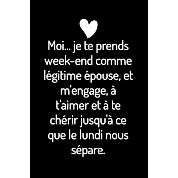 Moi Je Te Prends Weekend Carnet De Notes Drole Cahier Ecriture Insolite 1 Pages Lignees Format Moi Je Te Prends Weekend Carnet De Notes Drole Cahier Ecriture Insolite 1 Pages Lignees Format