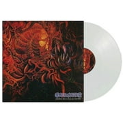 Carnage - Dark Recollections - Heavy Metal - Vinyl