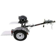 Demco KarKaddy X, Towed Vehicle Carrier, 42 in to 78 in Exterior Automotive Accessories