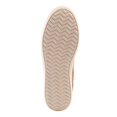 thumbnail image 6 of Spring Step Soku Women’s Mixed-leather Sneaker with Support & Removable Insole, 6 of 7