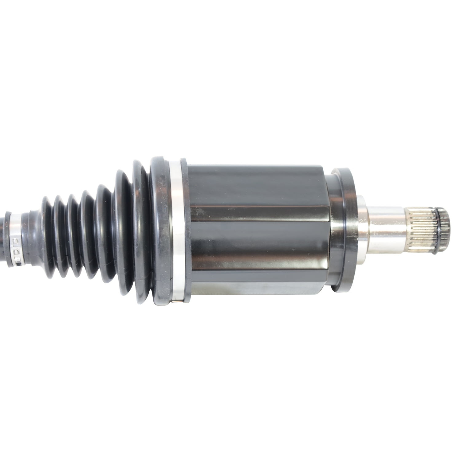 GSP PR27004CV Axle Assembly