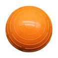 thumbnail image 4 of MesaSe Balance Stepping Stone Colorful Balance Block Obstacle Course for Indoor Outdoor Violet, 4 of 9