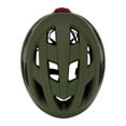 thumbnail image 2 of Nixon Adult Bike Helmet by Bell Sports, 2 of 8