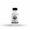 Anglers Code, variant on Copper Johns Beard Company Fine Beard Oil - Mountain River 1oz