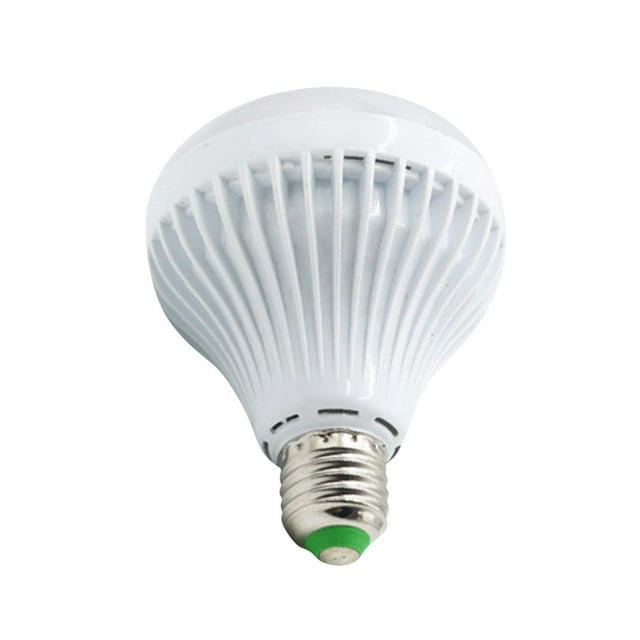 Altavoces Bluetooth Wireless Smart Home Lights,Bombilla Led con Altavoz Bluetooth Integrado, E27 Rgb Que Cambia la Lámpara Audio Estéreo Inalámbrico,24 Teclas Control Remoto Rgb Que Cambia el Color Ha