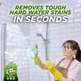 thumbnail image 4 of Limpiador de baño Lime-A-Way 946 ml elimina sarro y óxido, 4 of 9