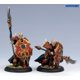 thumbnail image 1 of Hordas de Skorne Karax Privateer Press 875582004049, 1 of 1