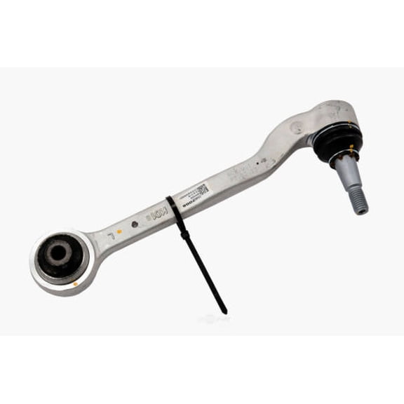 Suspension Control Arm Link Front Left Lower Rear Reman fits 13-19 Cadillac ATS