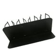 thumbnail image 1 of Hair Clipper Holder, Multipurpose Save Space Electric Hair Trimmer Cutter Stand Wall Mount For Salon Tools ANGGREK No, 1 of 7