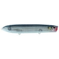 thumbnail image 2 of Berkley Cane Walker Topwater Fishing Lure, Mullet, 4/5 oz, 2 of 10
