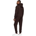 thumbnail image 4 of Sudadera con capucha Tommy Hilfiger bordado con el logotipo de Tommy para hombre, 4 of 5