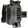 thumbnail image 2 of OEG Parts New Alternator Replacement for Mercedes - Europe C220D 03-07 90-15-6527 AL0851X AL0851N 8EL012428-791 8EL738159-001 8EL738211-091 36-11216 A-6527, 2 of 13