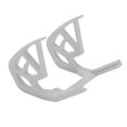 thumbnail image 1 of Bow Shaped Design Gimbal Bumper Guard for Neo Drone, High Strength Lens Safety Anti Collision Bar with Easy Installation, Provided with Anti Collision Protect Guard, 1 of 7