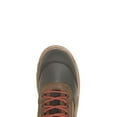thumbnail image 5 of Wolverine Raider DuraShocks Shield 6" CarbonMAX Work Boot Men, 5 of 5
