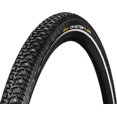 thumbnail image 1 of CONTINENTAL : CONTACT SPIKE : BLACK : 700 X 42, 1 of 1