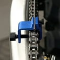 thumbnail image 4 of Xingzhi Aluminum Alloy Motorcycle Wheel Alignment Tool Chain Adjuster Aluminium Alloy Quick Repair C, 4 of 6