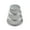 4.06" x 1.97" x 3.94", variant on Cheers.US Mini 3-Tier Cupcake Pudding Cookie Mold Chocolate Cake Mold Baking Pan Party Food Mould, Aluminum Alloy Multi Tier Cake Pan Baking Pan Nonstick