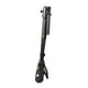 thumbnail image 3 of Caminadora Athletic Works 1.25 HP YK-031380, 3 of 4