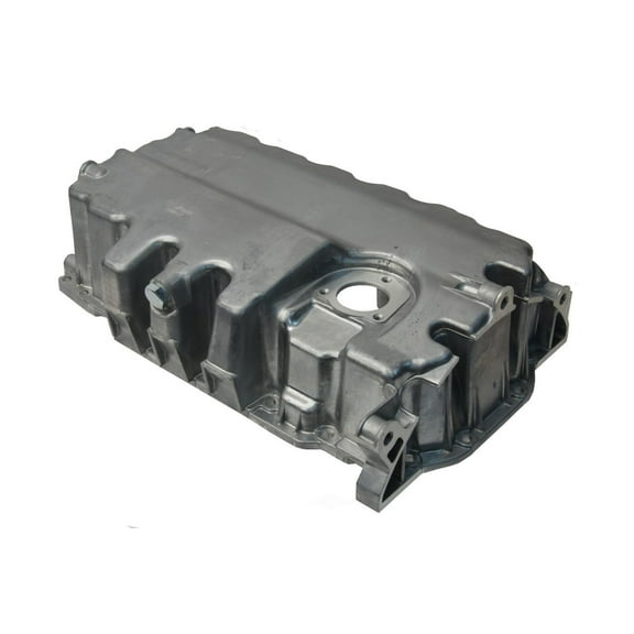 URO 03G103603AD Engine Oil Pan