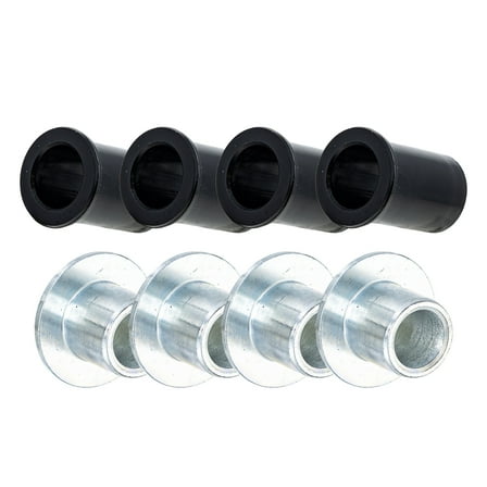 Niche Rear Control A-Arm Bushing Kit for Honda FourTrax Rincon 650 680 51108-HN2 MK1011622
