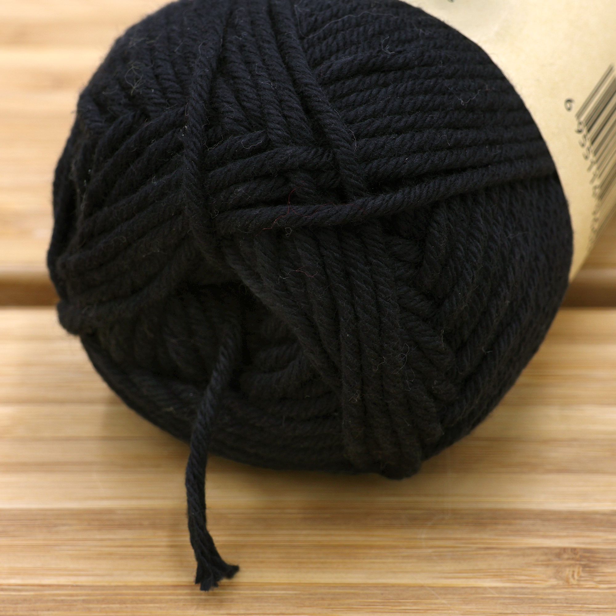 JubileeYarn Dainty Light Yarn - 100g/Skein Worsted Weight Cotton - 004 Little Boy Blush - 4 Skeins