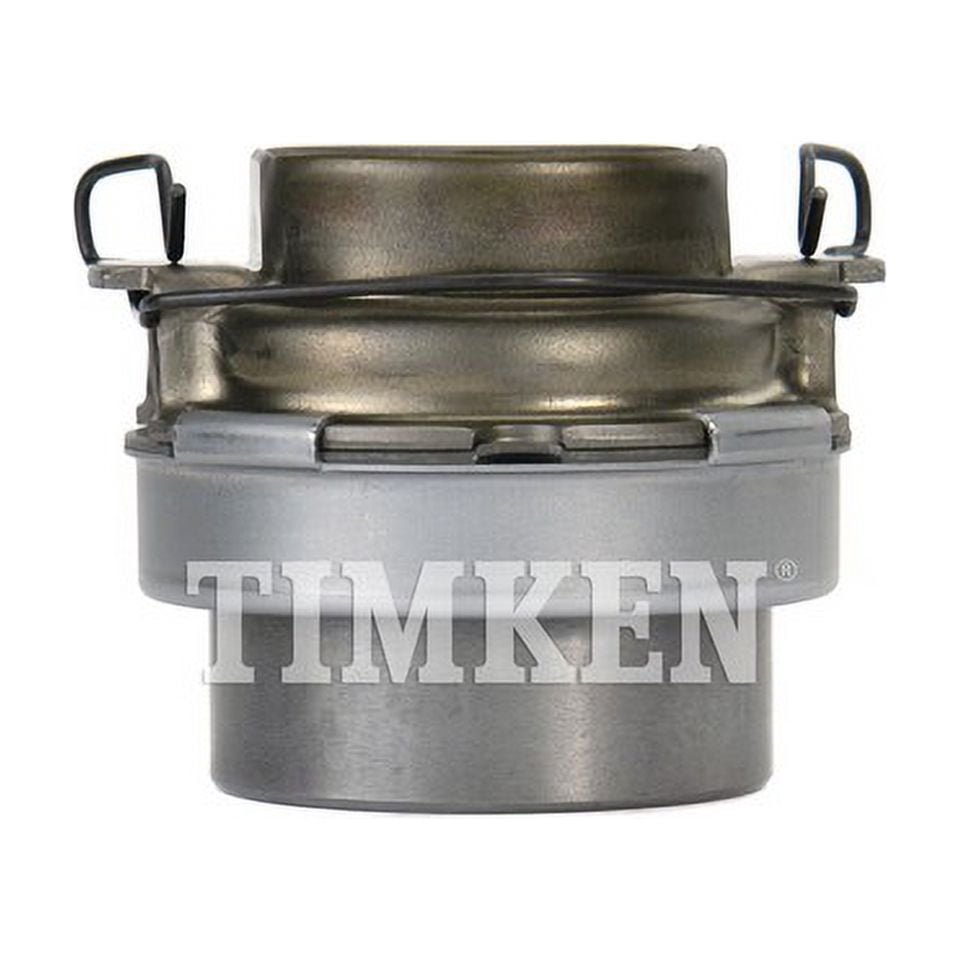 Clutch Release Bearing