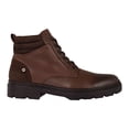 thumbnail image 2 of BOTINES MERANO HOMBRE 45132 PIEL CAFÉ, 2 of 4