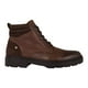 thumbnail image 2 of BOTINES MERANO HOMBRE 45132 PIEL CAFÉ, 2 of 4