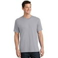 thumbnail image 1 of 54oz 100% Cotton TShirt, 1 of 1