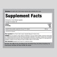 thumbnail image 2 of Suplemento de extracto de semilla de pomelo Piping Rock, 500 mg, 120 cápsulas, 2 of 7
