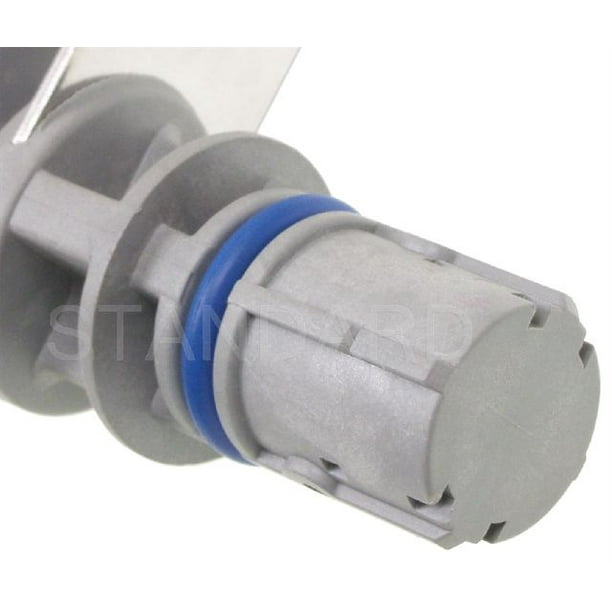 OE Replacement for 20072014 GMC Yukon XL 1500 Engine Crankshaft