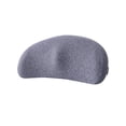 thumbnail image 3 of Almohada de apoyo Yinane almohadillas ergonómicas y cómodas para silla Cojín para la parte inferior de la espalda Almohada de soporte lumbar, 3 of 8