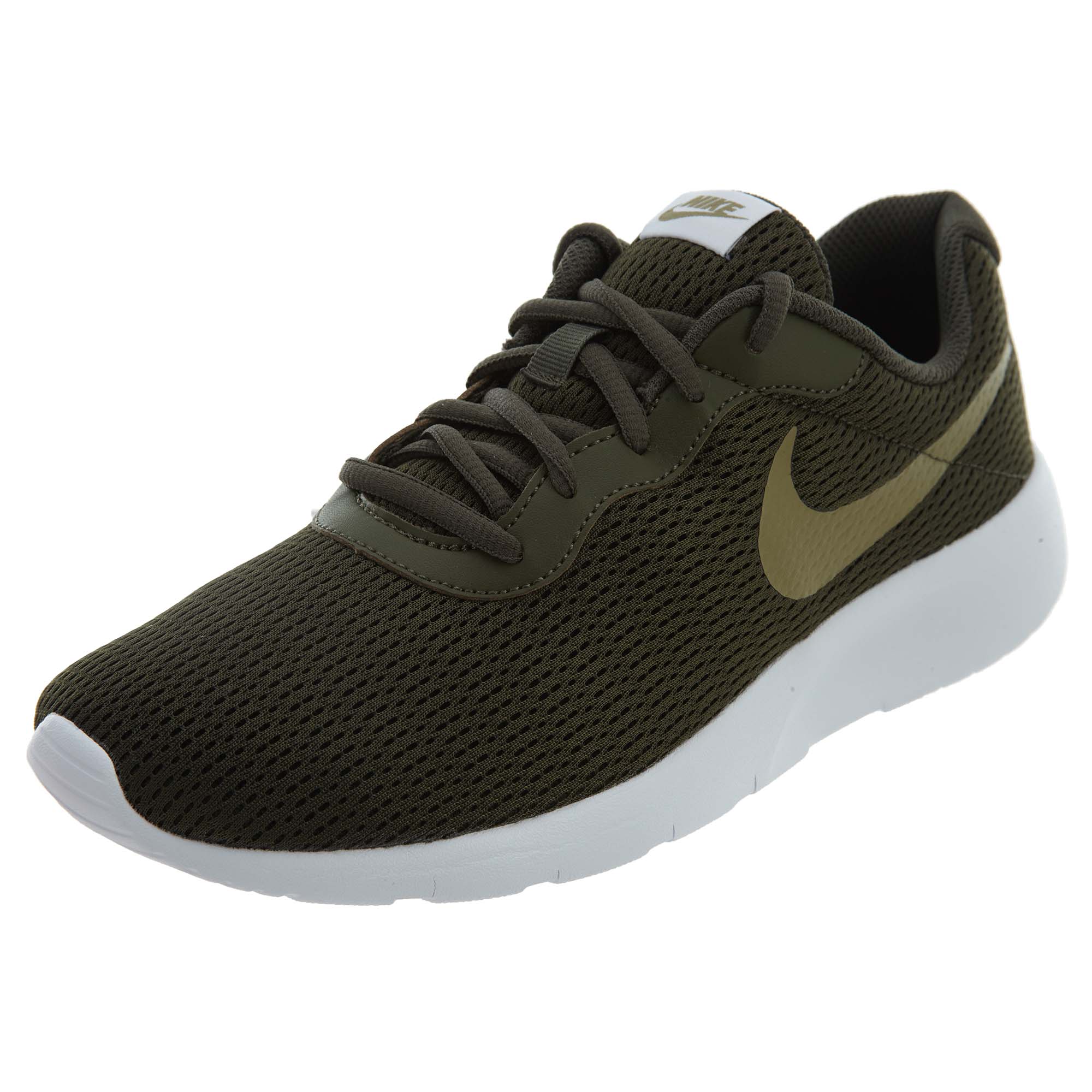 Nike - Nike Tanjun Big Kids Style : 818381 - Walmart.com - Walmart.com