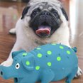 thumbnail image 4 of Jouets Interactifs pour Chiens, Jouets Robustes pour Grands et Moyens Chiens, 4 of 5