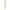 10, variant on Maybelline Super Stay Longwear Liquid Concealer, Full Coverage, 10, 0.33 fl oz