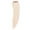 10, variant on Maybelline Super Stay Longwear Liquid Concealer, Full Coverage, 10, 0.33 fl oz