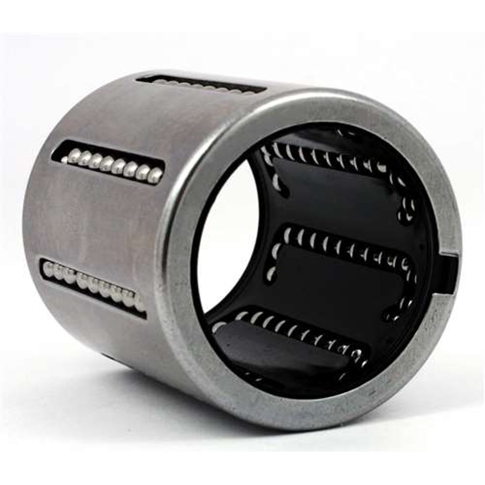KH1228PP 12mm Sealed Ball Bushing 12x19x28 Linear Motion Bearings